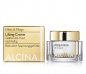 Preview: Alcina Lifting-Creme - 50 ml